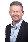 Peder_lille_test2