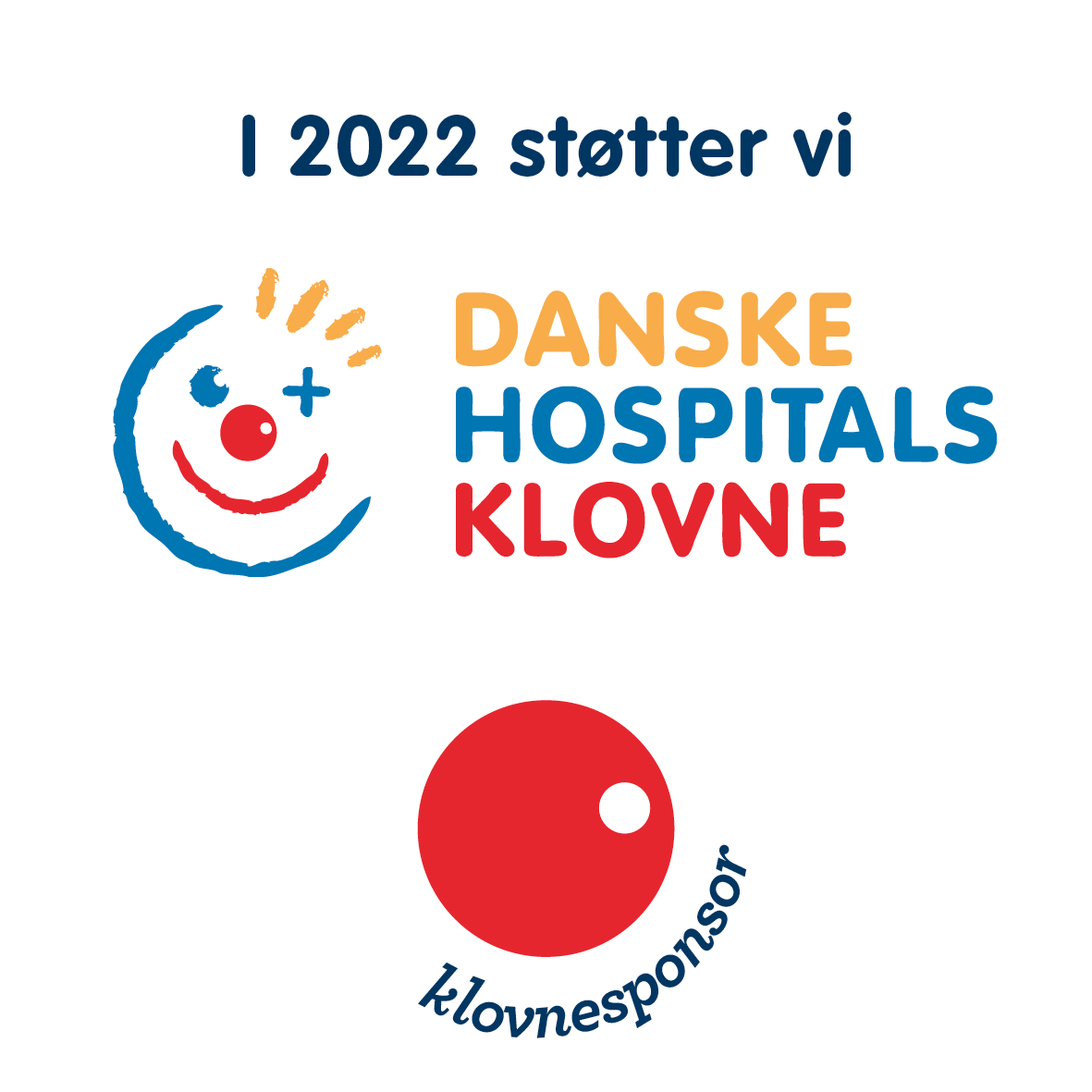 DHK_Logo_St_tte_2022_100x100_mm_DK