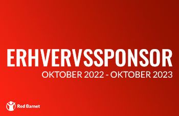 WEBBANNER_DK_OKT
