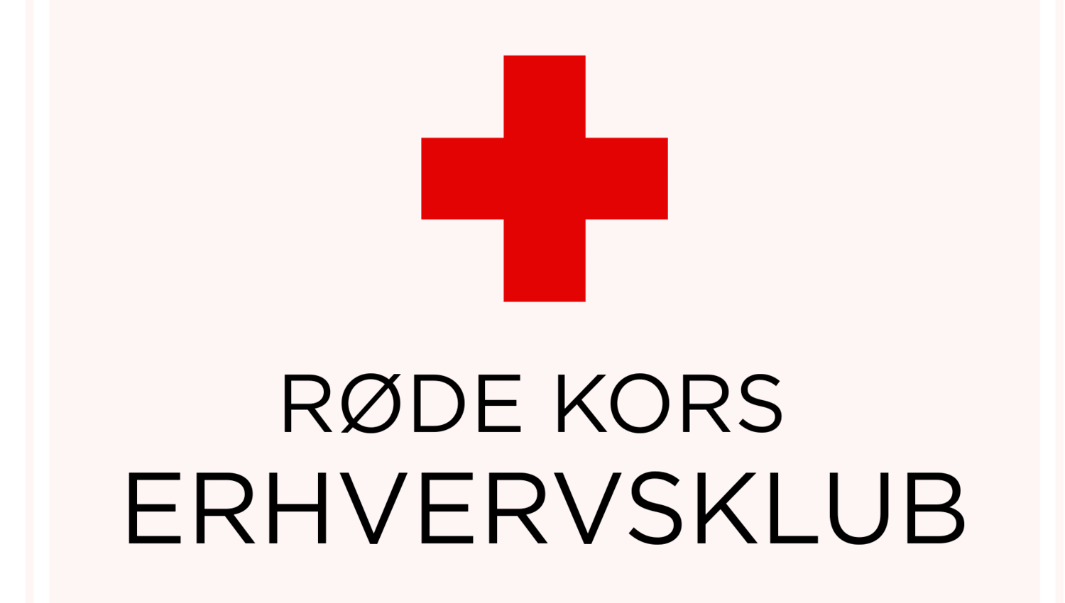 erhvervsklub_logo
