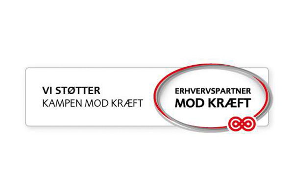kraeftens-bekaempelse