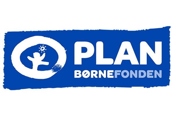 planfadder