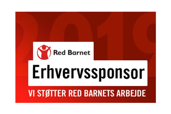 red-barnet